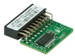 Intel SuperMicro SuperMicro Moduł TPM 2.0 do Xeon E5/E7 AOM-TPM-9665H-S AOM-TPM-9665H-S - Akcesoria do komputerów stacjonarnych - miniaturka - grafika 6
