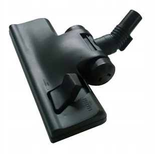 Odkurzacz Zelmer Odyssey ZVC307XT - Odkurzacze - miniaturka - grafika 2