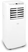 Klimatyzatory - Argo Klimatyzacja 9204686 | 398000693 SWAN EVO 8000 BTU - miniaturka - grafika 1