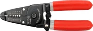 Kombinerki i obcęgi - YATO szczypce do ściągania izolacji 165mm YT-2294 - miniaturka - grafika 1