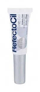GWCosmetics refectocil Styling Gel  9 ML 9003877901747 - Odżywki do rzęs i brwi - miniaturka - grafika 2