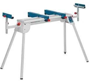 Bosch Professional GTA 2600 0601B12300 - Pozostałe elektronarzędzia - miniaturka - grafika 6