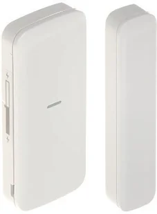 Hikvision Czujnik AX PRO magnetický detektor detekující otevření oken nebo dveří DS-PDMCS-EG2-WE) - Akcesoria do monitoringu - miniaturka - grafika 3