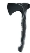 Survival - akcesoria - WALTHER Umarex Toporek Multi Functional Axe MFA I (5.0762) - miniaturka - grafika 1
