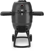 Grille - Broil King KEG 5000 | 911470 - miniaturka - grafika 1