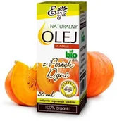 Olejki do ciała i włosów - Bio Etja Olej z pestek dyni 50ml - miniaturka - grafika 1
