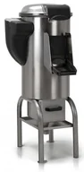 Inne urządzenia gastronomiczne - Resto Quality Obieraczka do ziemniaków FP113 18 kg 400V - miniaturka - grafika 1
