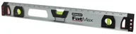 Poziomice laserowe - Stanley FatMax I-BEAM Magnetic 60 cm 1-43-554 (1-43-554 / 3253561435546) - miniaturka - grafika 1