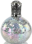 Zapachy do domu - Ashleigh & Burwood Bardzo duża lampa katalityczna FAIRY MAGIC XL - miniaturka - grafika 1