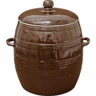 Beczki - Kamionka Biowin 771306 4.5 L - miniaturka - grafika 1