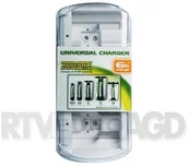 Ładowarki i akumulatory - Panasonic BQ-CC15 - miniaturka - grafika 1