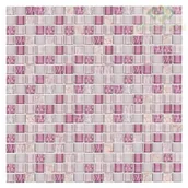 Płytki ceramiczne - Dunin AURORA AMETHYST 15 - miniaturka - grafika 1