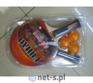 Dromader DOMINO MIX - Gry planszowe Dromader DOMINO MIX - Gry planszowe - miniaturka - grafika 2