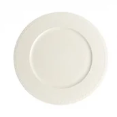 Talerze - Villeroy & Boch Cellini Talerz bufetowy średnica: 31 cm (10-4600-2680) - miniaturka - grafika 1