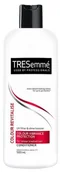 Odżywki do włosów - TRESemme Colour revitalising Conditioner 10007257 - miniaturka - grafika 1