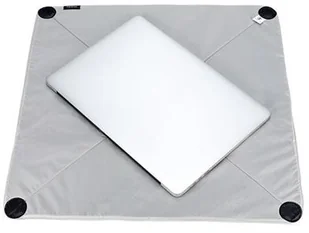 Tenba Protective Wrap Black (T-636-341) - Torby fotograficzne i futerały - miniaturka - grafika 3