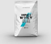 Odżywki białkowe - Myprotein Izolat serwatki (Impact Whey Isolate) - 2.5kg - Czekolada i karmel - miniaturka - grafika 1