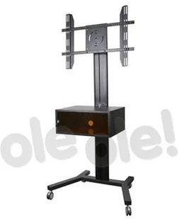 Arkas TVS200B 90,63 zł - Uchwyty do telewizora - miniaturka - grafika 6