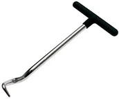 Uszczelki - BGS komplet haki do pierścień uszczelniający demontaż, 1 sztuki, 8405 8405 - miniaturka - grafika 1