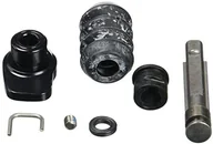 Części rowerowe - RockShox ROCK Shox widelec remote Button Kit Reverb a1,11.6815.016.020 R5016020A - miniaturka - grafika 1