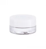 Pomada do brwi - Makeup Obsession Makeup Obsession Brow Pomade With Double Ended Brush żel i pomada do brwi 2,5 g dla kobiet Medium Brown - miniaturka - grafika 1