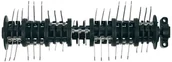 Pozostałe elektronarzędzia - Einhell Wałek do spulchniacza/napowietrzacza gleby, GC-SA 1231 (3405570) - miniaturka - grafika 1