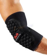 Piłka ręczna - McDavid Ochraniacze łokcia do piłki ręcznej Handball Elbow Pad 672 - miniaturka - grafika 1