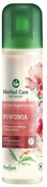 Szampony do włosów - Herbal FARMONA Farmona Care Piwonia Szampon suchy do włosów każdego rodzaju 150ml 84800 - miniaturka - grafika 1