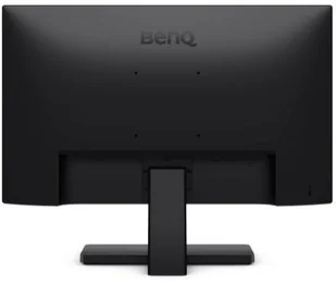 Benq 23.8 cala GW2475H LED 5ms/20mln/MVA/HDMI/CZARNY 9H.LFELA.TBE - Monitory - miniaturka - grafika 2