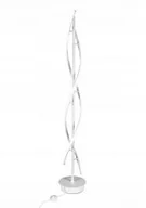 Lampy stojące - DomenoLED DomenoLED TREND 403 lampa podłogowa 70W/LED 403 - miniaturka - grafika 1