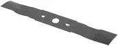 Akcesoria do kos i kosiarek - Greenworks Ostrze do kosiarek - miniaturka - grafika 1