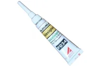 Środki do obuwia i ubrań - Colourlock Colourlock Płynna skóra 7ml 5324 - miniaturka - grafika 1