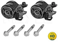 Akcesoria do elektronarzędzi - ART meyle składowania, kierownica, -Nr. 714 610 0021/HD 714 610 0021/HD - miniaturka - grafika 1