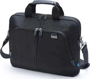 Asus 90-XB4000BA00010 - Torby na laptopy - miniaturka - grafika 2