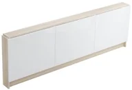 Obudowy do wanien - Cersanit Obudowa wanny SMART - miniaturka - grafika 1