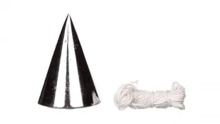 Topex Pion murarski 275 g - Poziomice, łaty, miary - miniaturka - grafika 2