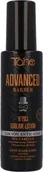 Odżywki do włosów - Tahe advanced barber Advanced Barber 203 Sublime Lotion przeciw wypadaniu włosów 125ml TA/12091117 - miniaturka - grafika 1