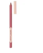 Konturówki do ust - Neve Cosmetics Naturalna kredka do ust AMORE młodzieńczy róż (wkład 1,5g) - miniaturka - grafika 1