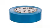 Taśmy izolacyjne i naprawcze - 3M Taśma elektroizolacyjna Temflex 1500 niebieska 15mmx10m DE272950903/7000062272 7000062272 - miniaturka - grafika 1
