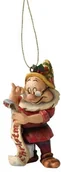 Figurki dekoracyjne - ENESCO a9040 ornament Doc A9040 - miniaturka - grafika 1