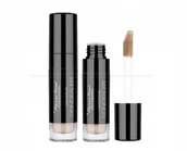 Korektory pod oczy - Pierre Rene Korektor pod oczy Skin Balance No 04 - miniaturka - grafika 1