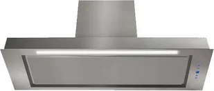 Toflesz Lumino 90 Inox - Okapy kuchenne - miniaturka - grafika 9