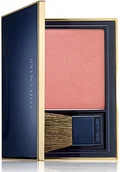 Podkłady do twarzy - Pure Color Envy Sculpting Blush róż w pudrze 330 Wild Sunset 7g Estee Lauder - miniaturka - grafika 1