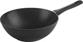 Woki - Zwilling ZWILLING naczynia do gotowania/garnki Madura Plus Wok 30 cm 66291-306-0 - miniaturka - grafika 1