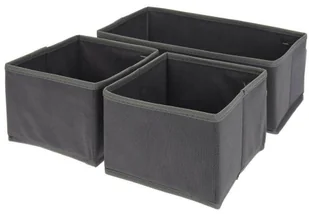 Orion Organizer wkład do SZUFLADY na bieliznę skarpety 811205 - Gadżety do domu - miniaturka - grafika 6