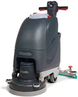 Szorowarki - Numatic TT 4045G tt4045g - miniaturka - grafika 1
