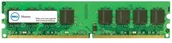 Serwery - Dell 16GB Certified Memory Module - 2Rx8 RDIMM 2400MHz A8711887 - miniaturka - grafika 1