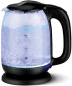 Czajniki elektryczne - Kalorik JK1070B - miniaturka - grafika 1