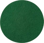 Materiały ścierne - Wolfcraft Krążki do szlifowania o średnicy 225 MM, granulacja 280 szlifowaniem, 1 sztuki, 3168000 - miniaturka - grafika 1