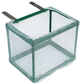 Pozostałe akcesoria do akwarium - Wave Skrzynka na  a6008053 siatka hodowli, 16 x 12.5 x 13.5 cm A6008053 - miniaturka - grafika 1